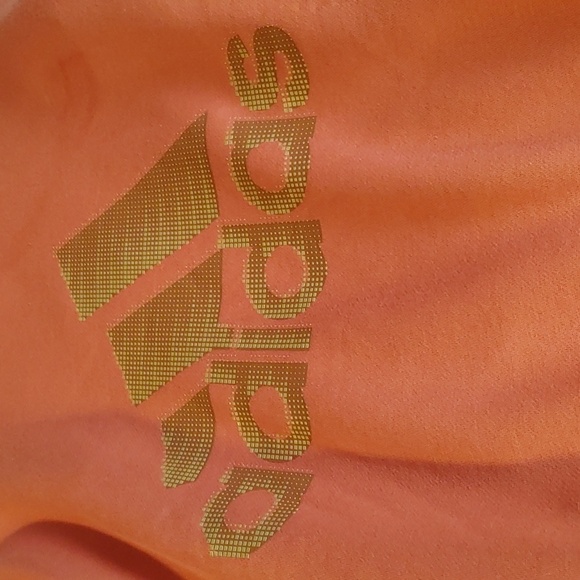 🌸Host Pick🌸NWT Women's Adidas Long Sleeve Sweatshirt - Picture 7 of 13